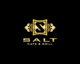 https://www.logocontest.com/public/logoimage/1377754650Salt Cafe _ Grill.png
